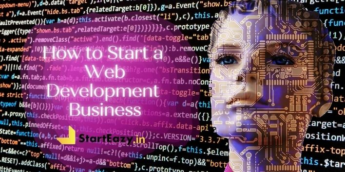 how-to-start-a-web-development-business-in-7-steps